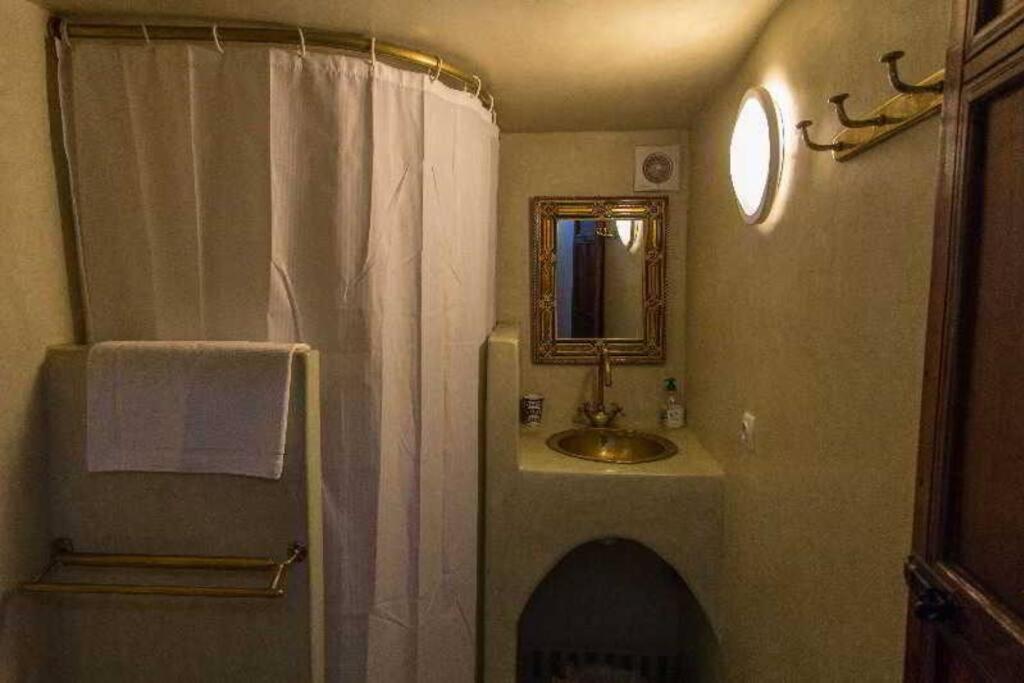 Appartement Alfredo *