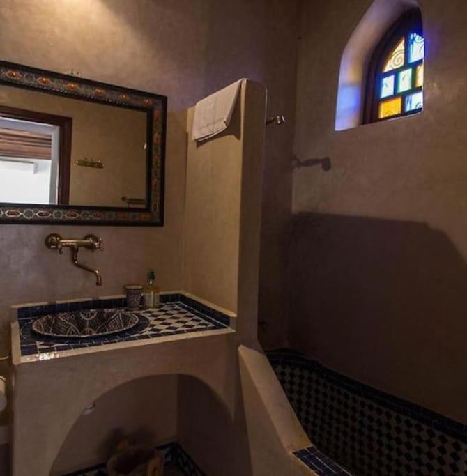 Appartement Alfredo