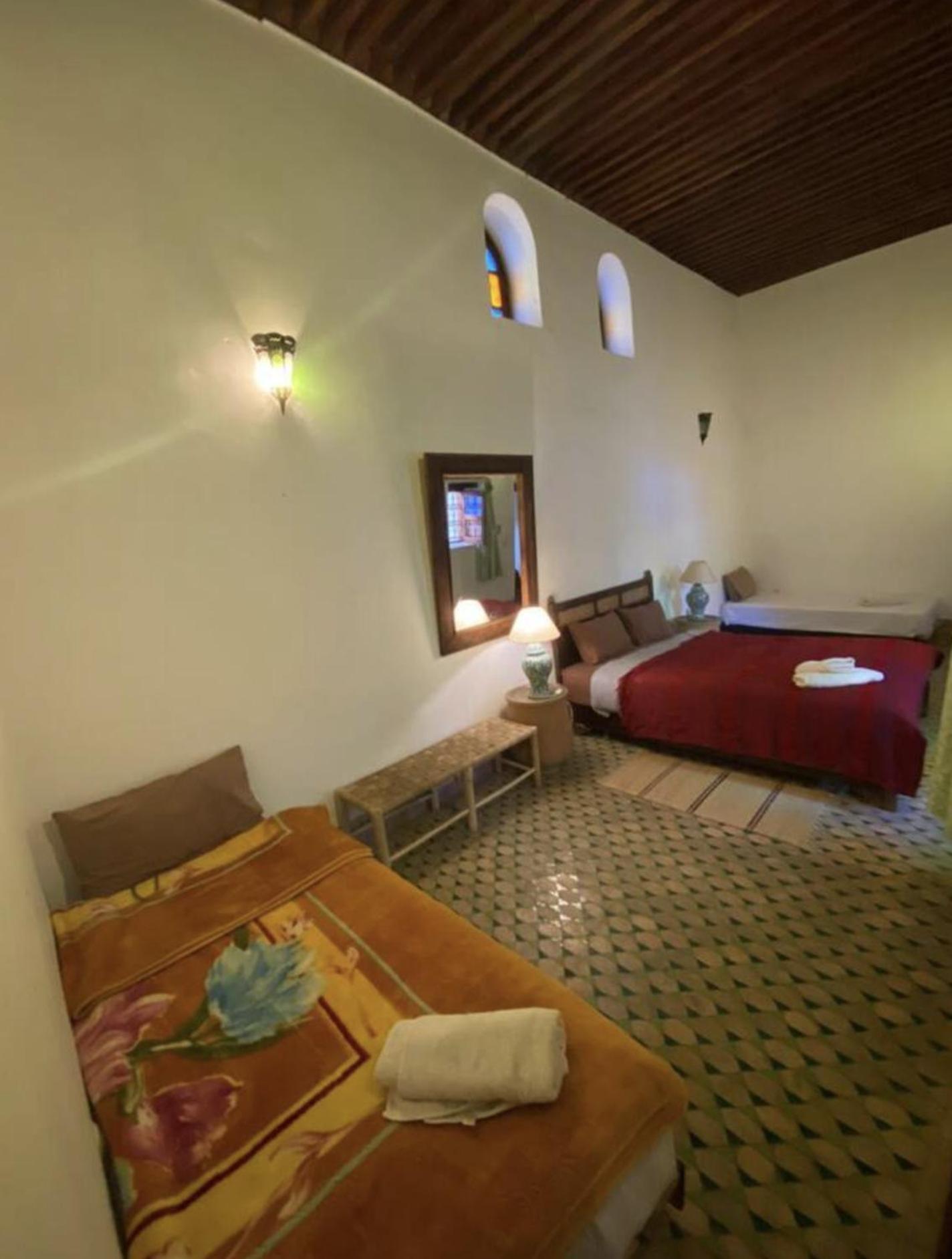 Appartement Alfredo