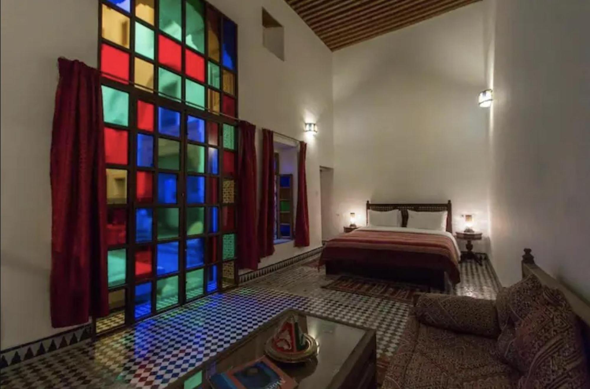 Appartement Alfredo
