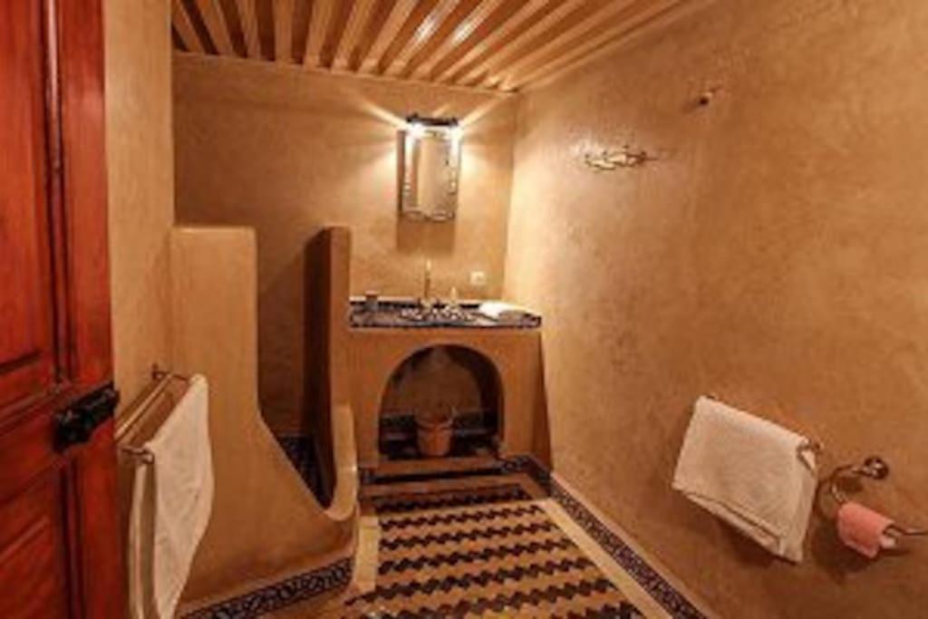 Alfredo Appartement