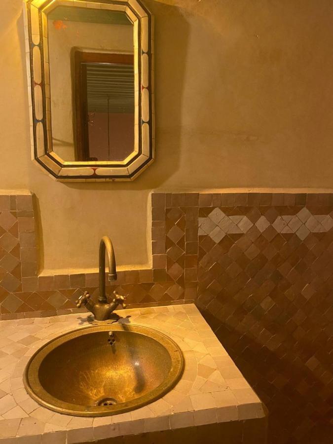 Alfredo Apartment *